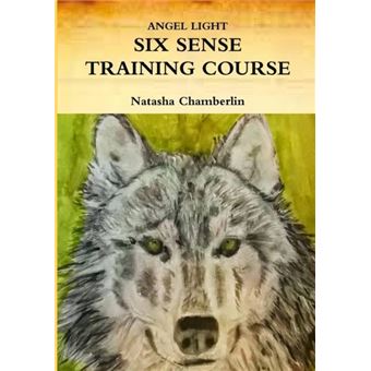 Heightening Claircognizance Course - 1