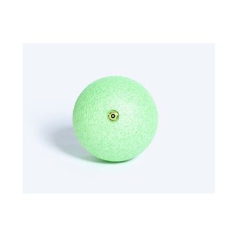Aparelho de Massagem Blackroll Ball 08 | Verde - 1