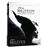 Maleficent: Mistress of Evil / Maléfica Maestra del Mal Steelbook (Blu-ray)_0