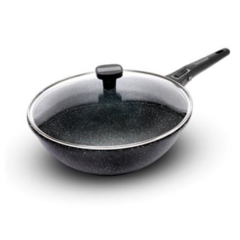 Frigideira Techwood TP-30WO - 1