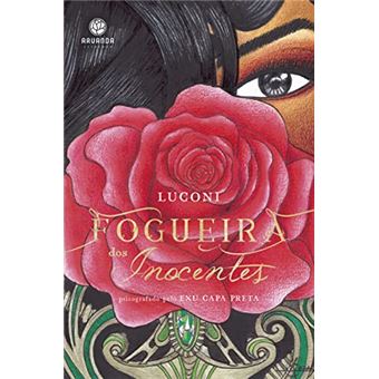 Fogueira Dos Inocentes - 1
