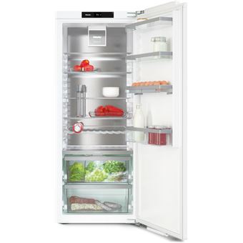 Frigorífico Encastrável Miele K 7477 B | 139,5x55,9x54,6 cm | 225 L | B | Branco - 1