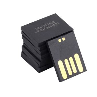 Pen USB 2.0 Goeik | 32GB - 1