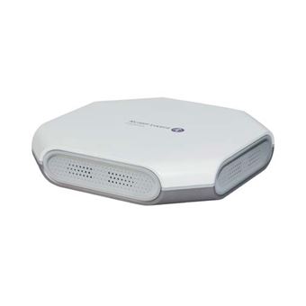 Alcatel-Lucent OmniAccess Stellar AP1231 ponto de acesso WLAN 1733 Mbit/s Apoio Power over Ethernet (PoE) Branco - 1