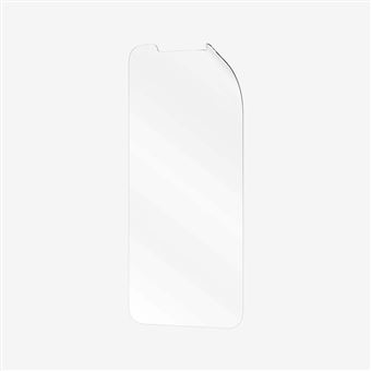 Protetor de Ecrã para Telemóvel Tech21 T21-8470 | Transparente - 1