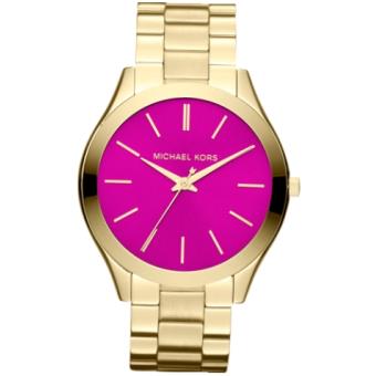 Relógio Michael Kors MK3264 SLIM - 1