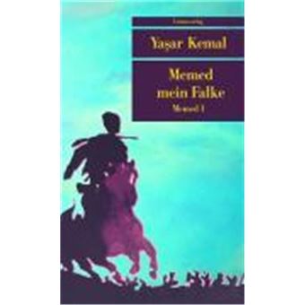 Capa Mole / Paperback - 1