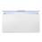 Congelador AEG AHB73721LW Isolado Cofre 368l A++ Branco_1