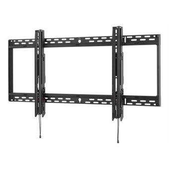 Suporte para Tv Peerless SF670P | Preto - 1
