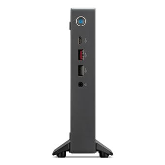 Mini PC Acer Veriton N2590G | Intel® Core i5-1335U | Intel Iris Xe Graphics | 8 GB | SSD 256GB - 1