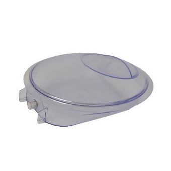 Depósito de água Krups para máquina de café Expresso Dolce Gusto - 1