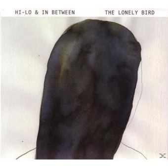 Laura Welsh-Unravel - 1