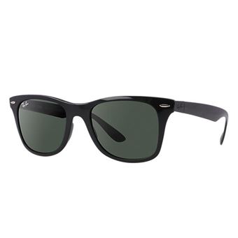 Óculos de sol Ray-Ban WAYFARER LITEFORCE - 1