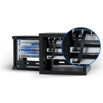 Cabo de Energia Ubiquiti USP-CABLE | Bege - 1