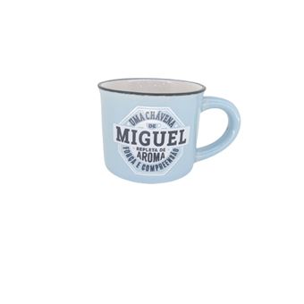 Chávena de Café H&H | Miguel - 1