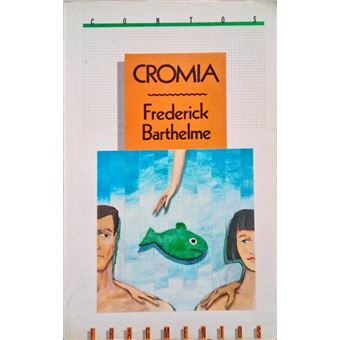 Cromia. - 1