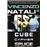 Vincenzo Natali Pack (3DVD)_0