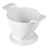 Hama 00111242 filtro para café Branco 1 peça(s)_0