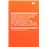 Snow Bound And Others, From Poems Of Nature,Poems Subjective And Reminiscent And Religious PoemsVolume Ii., The Works Of Whittier_0