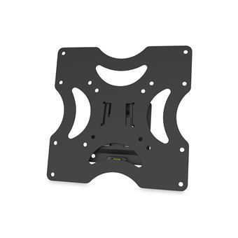 Suporte para Tv Digitus DA-90310-1 | Preto - 1