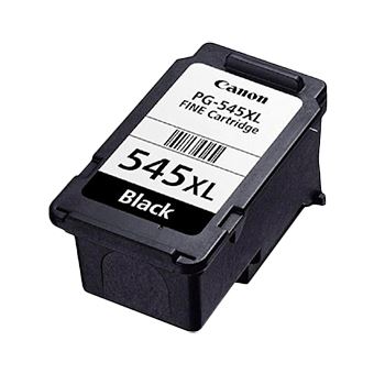 Tinteiro Canon PG-545XL - 1