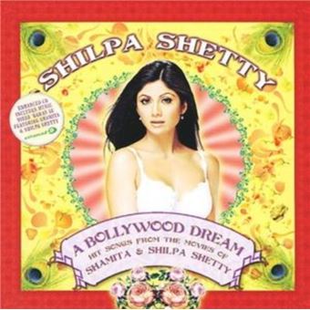 Lex Van Someren & Kailash-Sounds Of Silence - 1