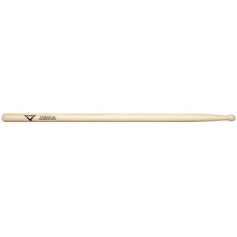Vater VH3AW baqueta - 1