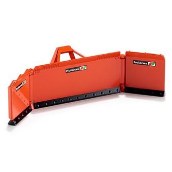 Nivelador para Tratores de Brincar Siku - 1