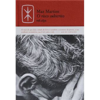 O Risco Subscrito - 1