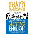 Beginner's guide to acting english