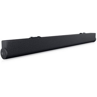 Coluna Soundbar DELL SB522A | Preto - 1