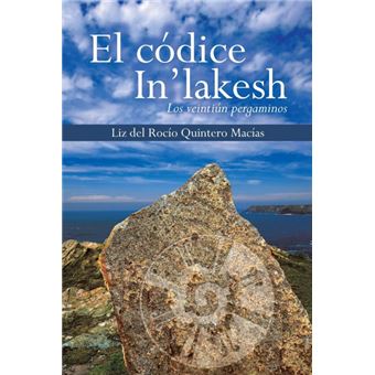 El Códice In'lakesh - 1