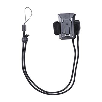 Suporte Garmin 010-13351-01 | Preto - 1