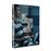 En el corredor de la muerte (2DVD)_0