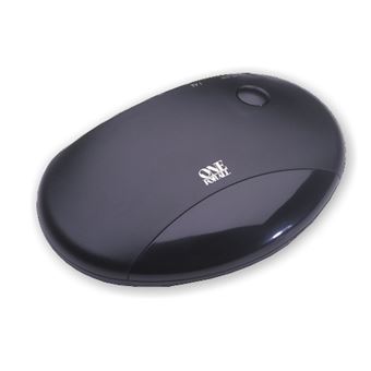 Recetor Av One For All SV 9540 | Preto - 1