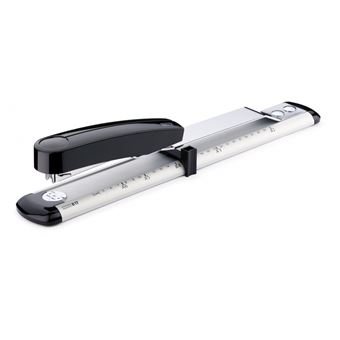 Agrafador Novus 020-1535 - 1