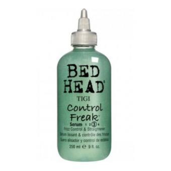 Sérum Tigi Bed Head Control Freak Serum 250Ml - 1