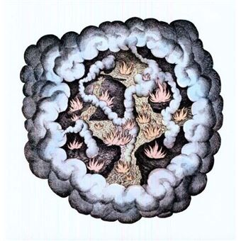 Songs Of Pain And Leisure - 1