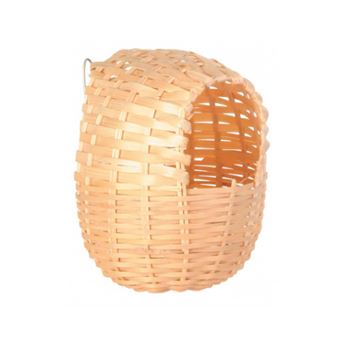 Casa de passarinho trixie 5602 - 1