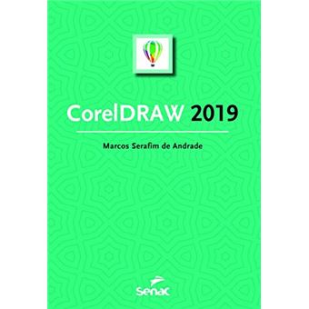 Coreldraw 2019 - 1