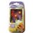 Auriculares Disney Winnie The Pooh Laranja_2