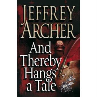 And Thereby Hangs A Tale - [Version Originale] - 1