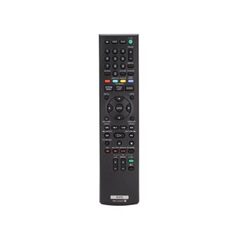 Comando Remoto Orysin Sony DVD RDR-DC205, RDR-ATAT200, RDR-HX680/785/980, RMT-D224P, RMT-D240A - 1