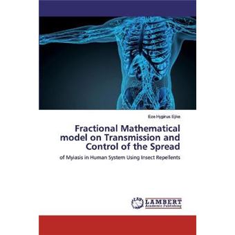 Fractional Mathematical Model On Transmission And Control Of The Spread ...