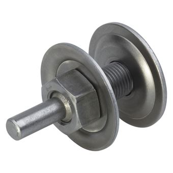 Conector de Haste wolfcraft GmbH 2117000 - 1