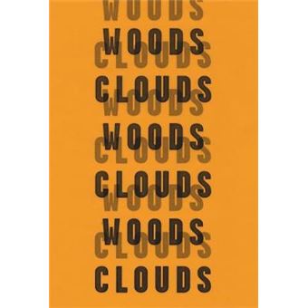 Woods And Clouds Interchangeable - 1