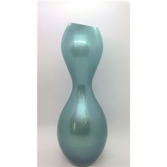 Jarra Studio Nova | 31  cm | Azul - 1