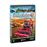 Farming Simulator 15 Official extension 2 PC_0