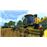 Farming Simulator 15 Official extension 2 PC_1