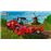 Farming Simulator 15 Official extension 2 PC_2